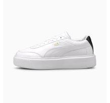 puma release Oslo Maja (374864-01)