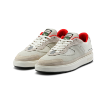 PUMA Oslo Pro ATTEMPT x (373517-01)