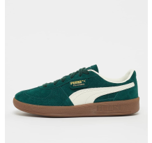 PUMA Palermo (396463_61)