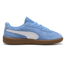 PUMA Palermo (397271_28)