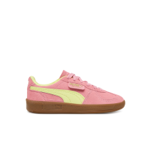 PUMA Palermo Jr (397271-43)