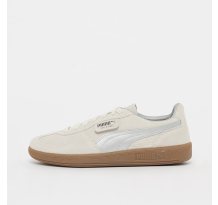 PUMA Palermo (397271 15) in grau