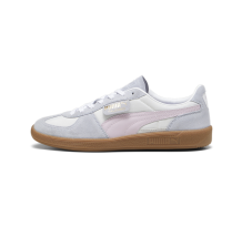 PUMA Palermo OG (383011/010)