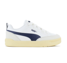 PUMA PARK OG (397262-03) in weiss