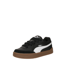 PUMA Park SK8 Grö e (401949_02)