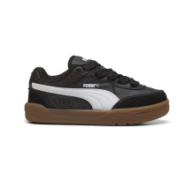 PUMA Park SK8 PS (401950_02)