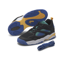 PUMA THE HUNDREDS x Performer HF (373727_01)
