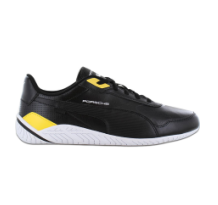 PUMA PL RDG CAT 2.0 (307445-01) in schwarz