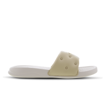 PUMA Popcat Stud (368584 04)