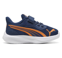 PUMA Pounce AC Inf 401516 (401516_07)