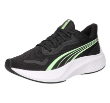 PUMA Pounce Lite (401512/005)