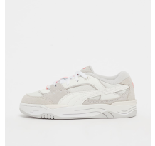 PUMA Puma 180 (389267 07) in weiss