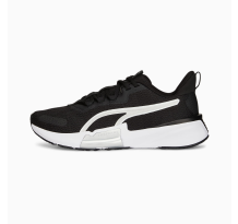 PUMA PWRFrame TR 2 (377891_01)