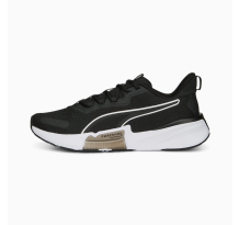 PUMA PWRFrame TR 2 (377970_01)