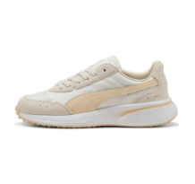 PUMA R78 Glance (401623_12)