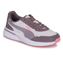 PUMA R78 GLANCE (401623_16)