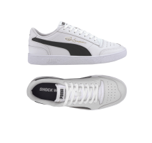 PUMA Ralph Sampson Lo (370846-11)