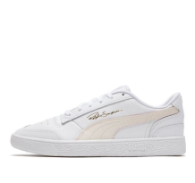 PUMA Ralph Sampson Low (370846-12)
