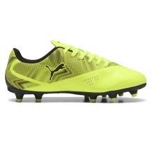 PUMA Rapid FG AG (109311/01)