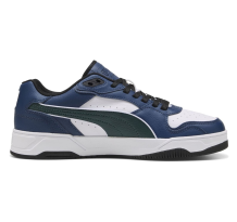 PUMA RBD Break Low Persian Blue Green Terrain (402586_11)