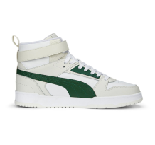 PUMA RBD Game (385839/010)