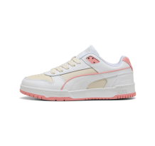 PUMA RBD Game Low Grö e (386373-47)