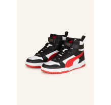 PUMA RBD Game Jr (386172-008)