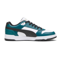 PUMA RBD Game Low (386373/021)