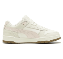 PUMA RBD Game Low (386373-38)