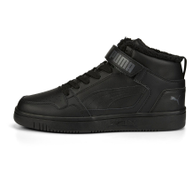 PUMA Rebound Mid Strap WTR Top (386376-01)