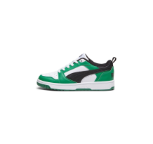 PUMA Rebound V6 Lo Jr (393833-05)