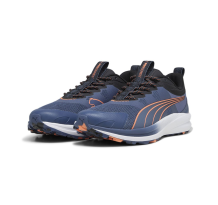 PUMA Redeem Pro Trail (378770/002)