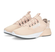 PUMA Retaliate 2 (37667626)
