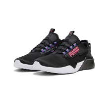 PUMA Retaliate 2 (376676-39)