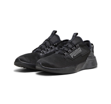 PUMA Retaliate 2 Hyperwave (379062/001)