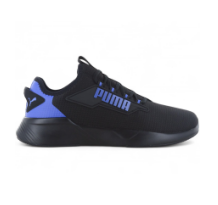 PUMA RETALIATE 2 (376676 53)