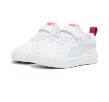 PUMA Rickie AC (384314-021)