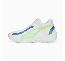 PUMA Rise Nitro (377012_14)