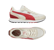 PUMA Road Rider SD (397377/006) in grau