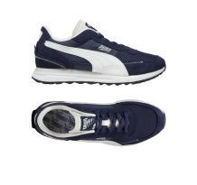 PUMA Road Rider SD (397377/007) in blau