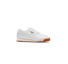 PUMA Roma 68 Revival (398634/001)