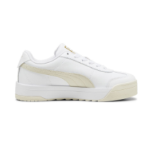 PUMA Roma Feminine (398609/003)