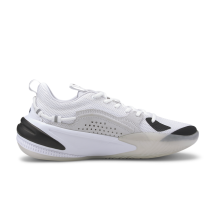 PUMA J. Cole x RS Dreamer Ebony and Ivory (194166_01)