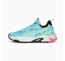 PUMA RS Trck Horizon Hero Blue (390717-004)