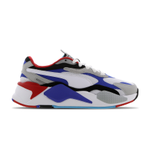 PUMA RS X Puzzle (372357 05)