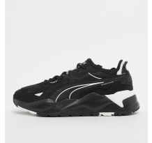 PUMA RS X (399255/004) in schwarz