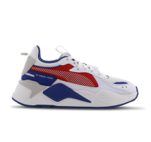 PUMA RS X Hard Drive (370644 03)