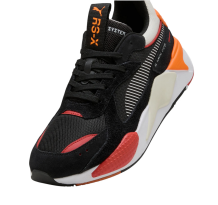 PUMA RS X Heritage (398210-13)