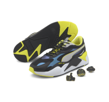 PUMA RS X3 x Emoji (374819_01)