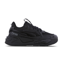 PUMA RS Z (388138 02)